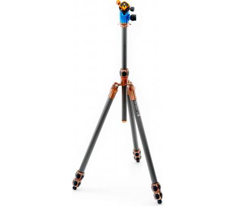 3 Legged Thing Pro 2.0