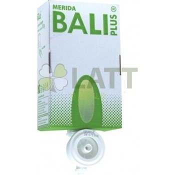 Merida Top DPB201