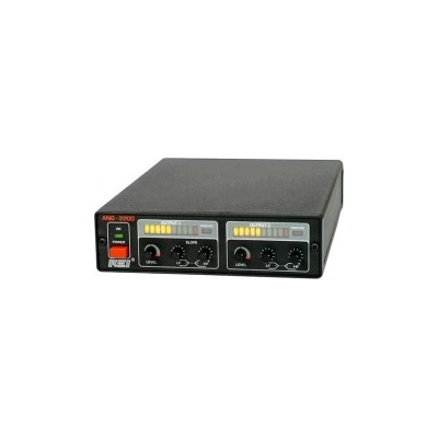 Research Electronics International ANG-2200 59050534
