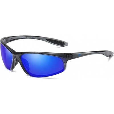 Dubery hill 7 Gray Blue GDB012C07