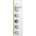 Nedis BALCR20325BL 3V литиева клетка с копче CR2032, 5бр. /опаковка (BALCR20325BL)