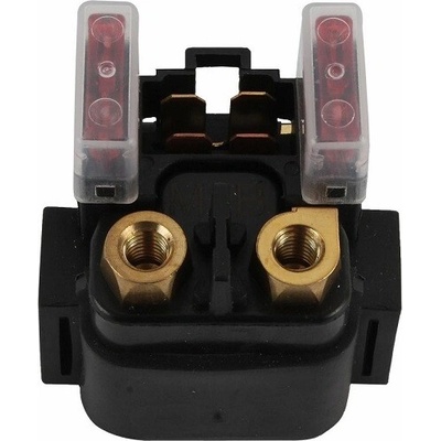 startovací relé 12V - KTM ADVENTURE, ENDURO, EXC, EXC-E, EXC-F, EXC-R, MXC, RALLY, RC8, SMC, SMR, SUPER ENDURO, SUPERMOTO, SX, SX-F, SXS-F, XC, XC-F, XCF-W, XCR-W, XC-W 200-1190 2000-2015