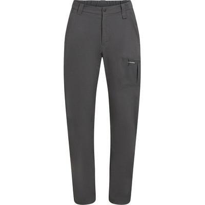 Icebreaker Дамски туристически панталон Icebreaker Women's Merino Elevation Stretch Pants Walking trousers - Obsidian - размер 30 (EU) (110-1484-0115)