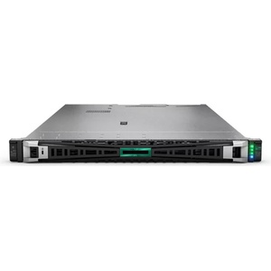 HP ProLiant DL360 Gen11 P81782-425