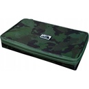 RidgeMonkey Pouzdro Ruggage Compact Accessory Case 330