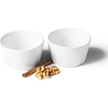 Rosendahl Купички Grand Cru каменна керамика 2 бр (20475)