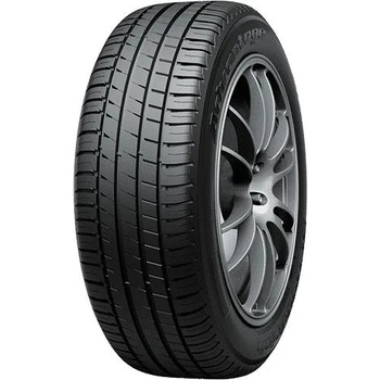 Image 1 of BFGoodrich Advantage 185/65 R15 88H
