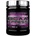 Scitec Nutrition Аминокиселини BCAA Xpress Flavoured - Пъпеш, 280 грама, 3988