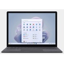 Notebooky Microsoft Surface Laptop 5 R8N-00024