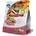 N& D Tropical Mini Adult Pork гранули за кучета - 1.5кг