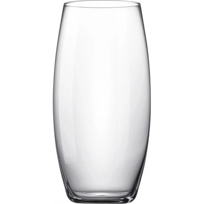 Rona Sklenice NECTAR 6 ks 550 ml