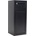 Rottner CASHMATIC 1