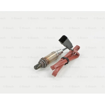 Lambda sonda BOSCH F00HL00034