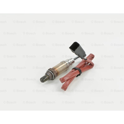 Lambda sonda BOSCH F00HL00034
