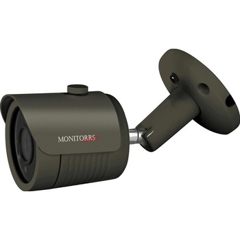 Monitorrs Security 6042B