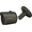 Monitorrs Security 6042B