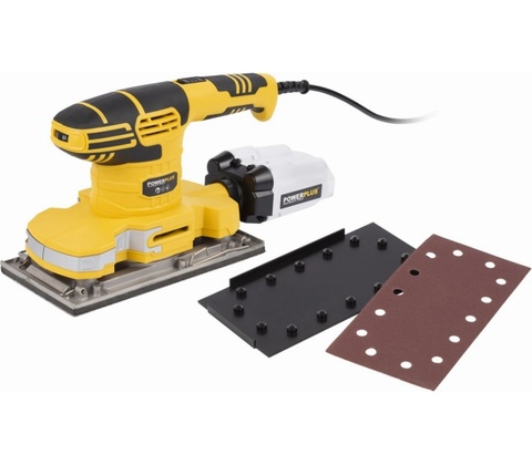 PowerPlus POWX0441