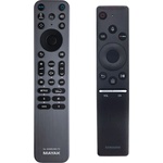 GENERAL Samsung bn59-01274a - метал и подсветка дистанционно управление дубликат (bn59-01274a) Дистанционно