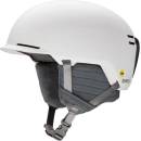 Snowboardové a lyžařské helmy Smith Scout Mips 20/21