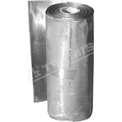 TREMIS Plech 0,6mm, materiál:olovo Z450