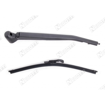 Negotti 290 mm KRT105