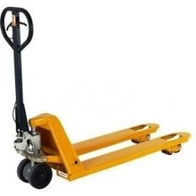 Feba s brzdou BFB 806