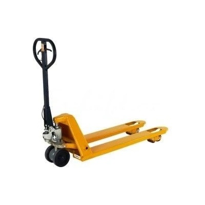 Feba s brzdou BFB 806 – Zbozi.Blesk.cz