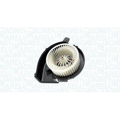 Vnitřní ventilátor MAGNETI MARELLI 069412212010