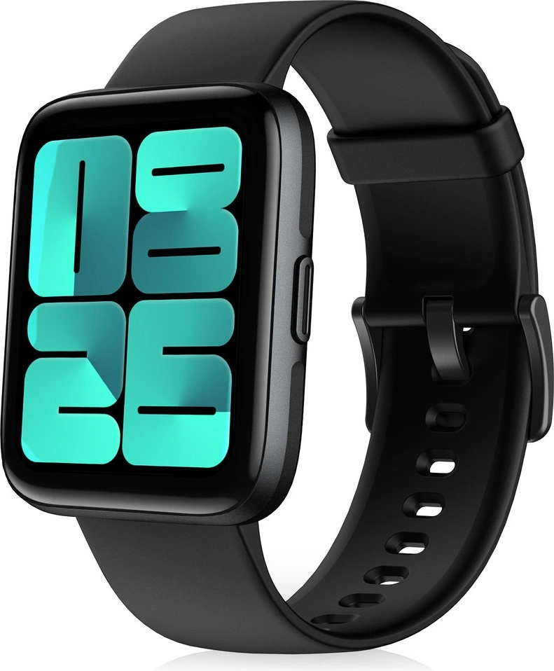 Niceboy WATCH GTX
