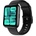 Niceboy WATCH GTX