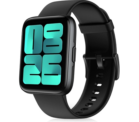 Niceboy WATCH GTX