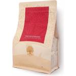 Essential Foods Essential The Beginning - специализирана храна за кученца средни породи /10-25 кг. /, и възраст от 1 до 12 месеца 0.5 кг 1012