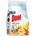 DUEL, прах за пране Soft Lotus White & Color, 2.70кг, 30 пранета