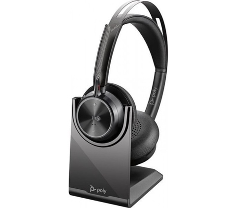 Poly 213727-02