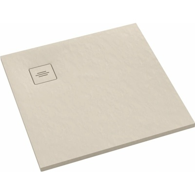 Schedline Protos 80 x 80 cm 3SP.P1K-8080/PK/ST-M1/PK/ST