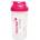 reviveactive® Šejkr Meno Active 400ml