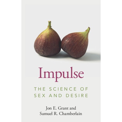 Impulse
