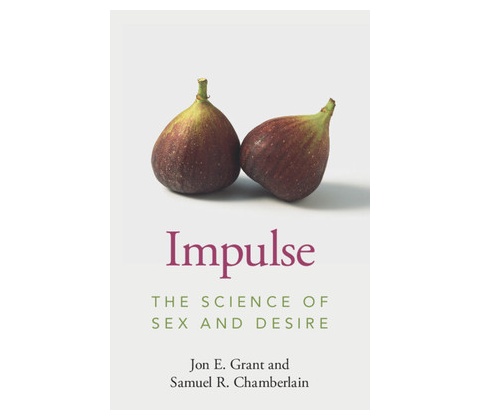 Impulse