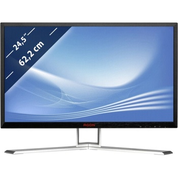 AOC AG251FG