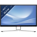 AOC AG251FG