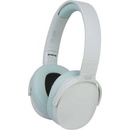 Trevi DJ 12E45 BT