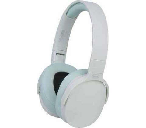 Trevi DJ 12E45 BT