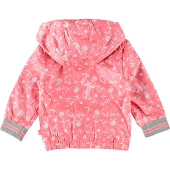 Image 1 of BabyFace Детско яке за момиче, Babyface (7108120-1)