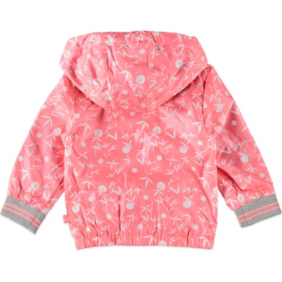 BabyFace Детско яке за момиче, Babyface (7108120-1)