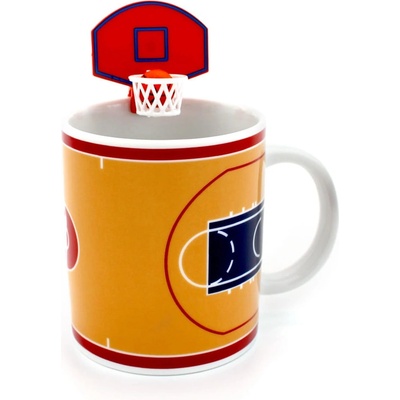 Winkee Чаша за Баскетболисти