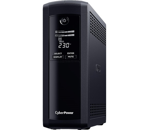 CyberPower VP700EILCD