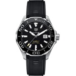 TAG Heuer Aquaracer WAY201A.FT6142 Часовници