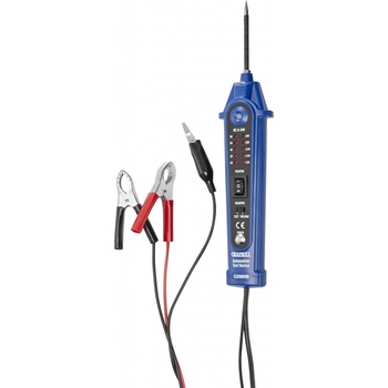 TONA EXPERT E201806 Zkoušečka pro autoservis