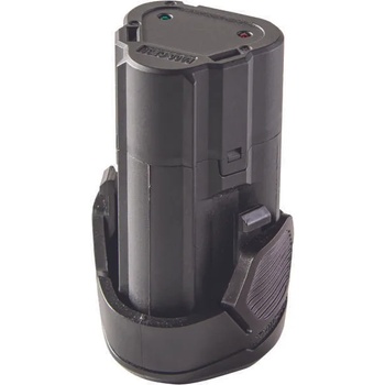 Image 1 of Raider RD-CDL15