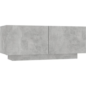 Image 1 of vidaXL 804440